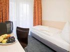 фото отеля Astoria Hotel Bonn