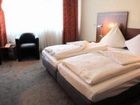 фото отеля Astoria Hotel Bonn
