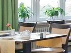 фото отеля Astoria Hotel Bonn