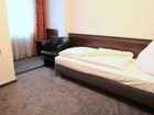 фото отеля Astoria Hotel Bonn