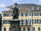 фото отеля Astoria Hotel Bonn