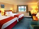 фото отеля Holiday Inn Coventry South