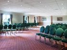 фото отеля Holiday Inn Coventry South