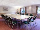 фото отеля Holiday Inn Coventry South