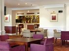 фото отеля Holiday Inn Coventry South