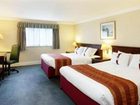 фото отеля Holiday Inn Coventry South