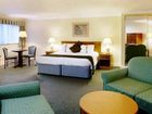 фото отеля Holiday Inn Coventry South