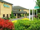 фото отеля Holiday Inn Coventry South