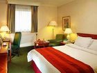 фото отеля Holiday Inn Coventry South