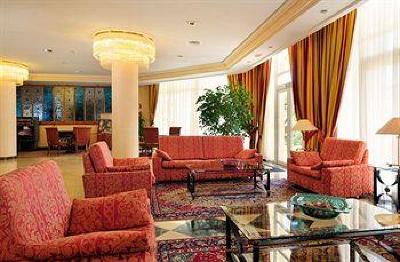 фото отеля Hipotels Hipocampo Playa Hotel