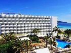 фото отеля Hipotels Hipocampo Playa Hotel