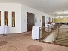 фото отеля Holiday Inn Bratislava