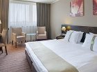 фото отеля Holiday Inn Bratislava