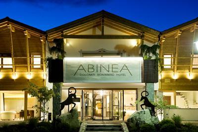 фото отеля Alpine Romantic Hotel Almhof Kastelruth