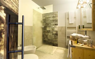 фото отеля Alpine Romantic Hotel Almhof Kastelruth