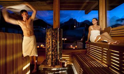 фото отеля Alpine Romantic Hotel Almhof Kastelruth