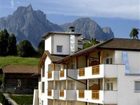 фото отеля Alpine Romantic Hotel Almhof Kastelruth