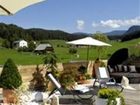 фото отеля Alpine Romantic Hotel Almhof Kastelruth