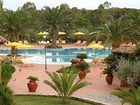 фото отеля Hotel Club I Giardini di Cala Ginepro