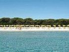 фото отеля Hotel Club I Giardini di Cala Ginepro