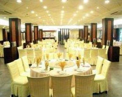 фото отеля Jinjiang Inn Nanjing Xiaguan