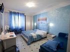 фото отеля Hotel Piccolo Mondo San Vito Lo Capo