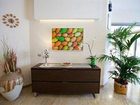 фото отеля Hotel Piccolo Mondo San Vito Lo Capo