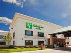 фото отеля Holiday Inn Hotel & Suites Minneapolis Lakeville