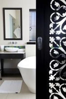 фото отеля Mount Grace Country House & Spa