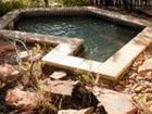 фото отеля Mount Grace Country House & Spa