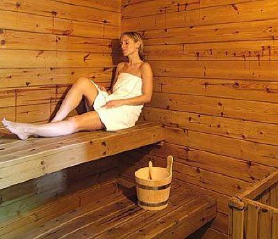 фото отеля Evenia Monte Alba Hotel Benasque