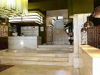 фото отеля Evenia Monte Alba Hotel Benasque