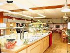 фото отеля Evenia Monte Alba Hotel Benasque