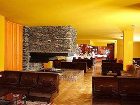 фото отеля Evenia Monte Alba Hotel Benasque