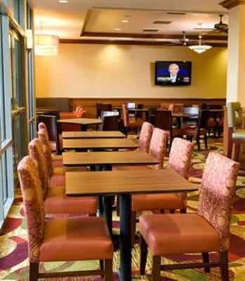 фото отеля Residence Inn Irvine John Wayne Airport/Orange County