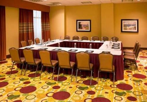 фото отеля Residence Inn Irvine John Wayne Airport/Orange County