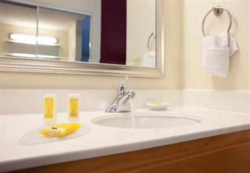 фото отеля Residence Inn Irvine John Wayne Airport/Orange County