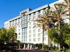 фото отеля Residence Inn Irvine John Wayne Airport/Orange County