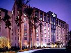 фото отеля Residence Inn Irvine John Wayne Airport/Orange County