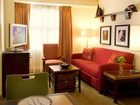 фото отеля Residence Inn Irvine John Wayne Airport/Orange County