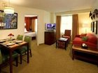 фото отеля Residence Inn Irvine John Wayne Airport/Orange County