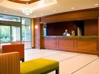 фото отеля Residence Inn Irvine John Wayne Airport/Orange County