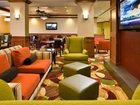 фото отеля Residence Inn Irvine John Wayne Airport/Orange County