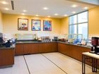 фото отеля Residence Inn Irvine John Wayne Airport/Orange County