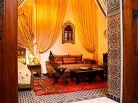 Riad Louna Hotel Fez