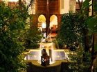 фото отеля Riad Louna Hotel Fez