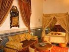 фото отеля Riad Louna Hotel Fez