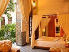 фото отеля Riad Louna Hotel Fez