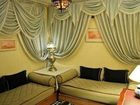 фото отеля Riad Louna Hotel Fez