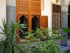 фото отеля Riad Louna Hotel Fez